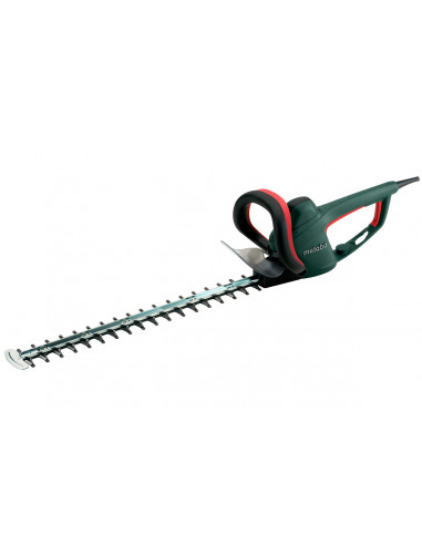 Taillehaie FILAIRE HS 8765 METABO 608765000