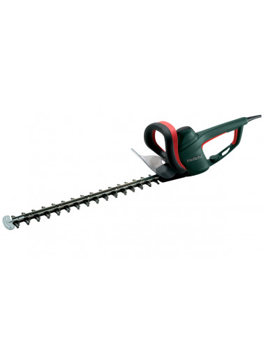 Taillehaie FILAIRE HS 8855 METABO 608855000