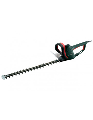 Taillehaie FILAIRE HS 8865 METABO 608865000
