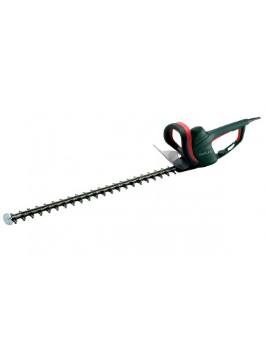 Taillehaie FILAIRE HS 8875 METABO 608875000