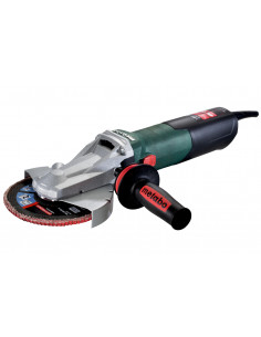 Meuleus150 FILAIRE WEF 15-150 Quick METABO 613083000