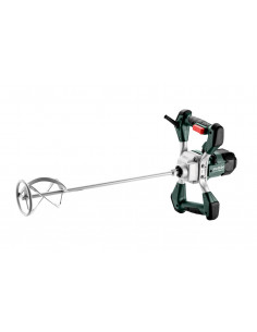 RWEV 1200 METABO 614048000