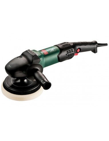 Polisseuse FILAIRE PE 15-20 RT METABO 615200000