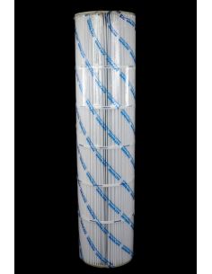 CARTOUCHE STAR CLEAR C750 HAYWARD CX750RE
