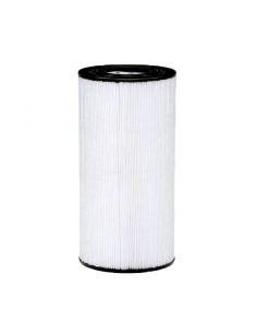 CARTOUCHE SWIMCLEAR C4025-C4030 HAYWARD CX880XRE
