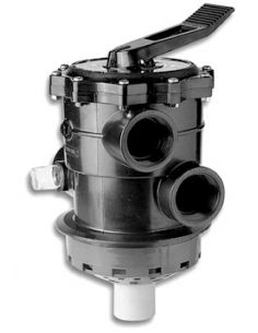 VANNE HWD SP71620E POUR 310-360TE/TXE HAYWARD SP071620E