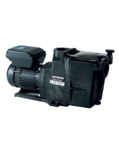 POMPE SUPER PUMP VSTD 1.5CV HAYWARD SP2616VSTD 2