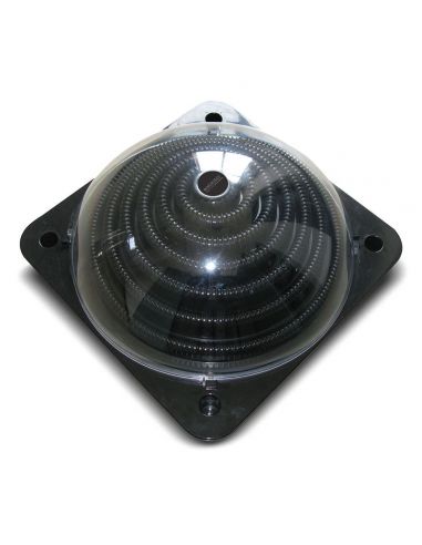 DOME SOLAIRE KEOPS KOKIDO K835CBX/RV