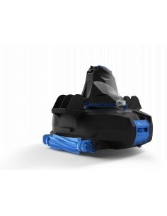 ROBOT DELTA 200 PLUS RECHARGEABLE KOKIDO RC26CBX/ROL/EU