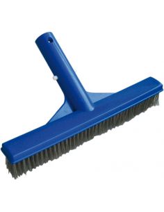 BROSSE POILS INOX 26 CM 24911BSS KOKIDO K024CB12