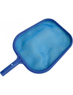 EPUISETTE DE SURFACE PLASTIQUE STD KOKIDO K026CB12