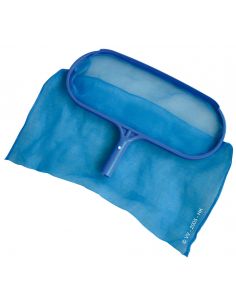 EPUISETTE DE FOND PLASTIQUE KOKIDO K035CB12