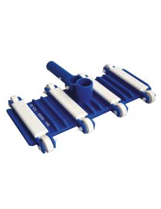 TETE DE BALAI BETON LUXE 8 ROUES KOKIDO K051CB