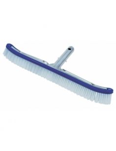 BROSSE DE PAROI ALU STD 42 CM KOKIDO K069CB12