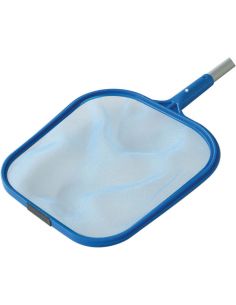 EPUISETTE+MANCHE 1.20M KOKIDO K106CB12