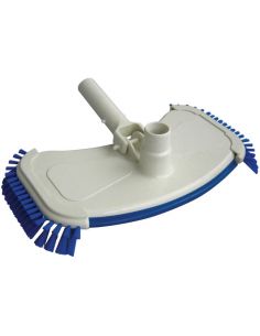 TETE DE BALAI OVALE A BROSSE KOKIDO K108CB12