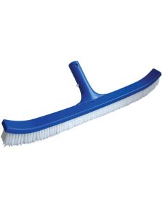 BROSSE DE PAROI PLASTIQUE 46CM KOKIDO K166CB12