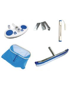 KIT MAINTENANCE 43/82/323/494NY/761 KOKIDO K251CBX6