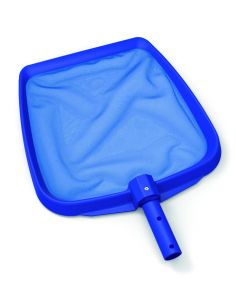 EPUISETTE DE SURFACE KOKIDO K964CB12/B