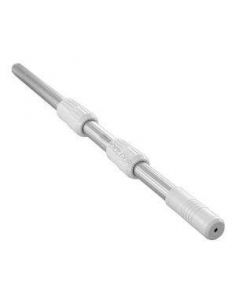 MANCHE TELESCOPIQUE 2.4 A 4.8M ( ) KOKIDO K132BU12/B1