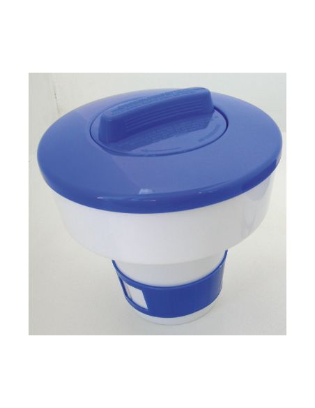 DIFFUSEUR DE CHLORE GM CM KOKIDO K063PBH24