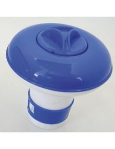 FLOTTEUR DE CHLORE SPA KOKIDO K033PBH24