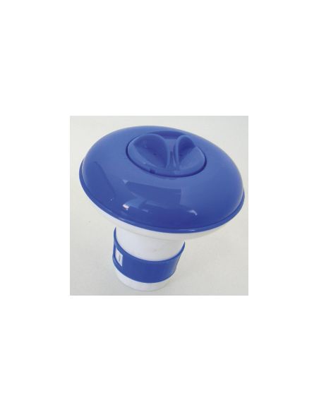 FLOTTEUR DE CHLORE SPA KOKIDO K033PBH24