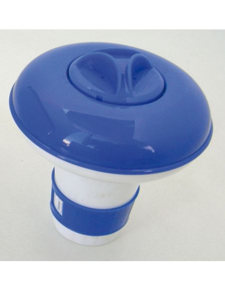 FLOTTEUR DE CHLORE SPA KOKIDO K033PBH24