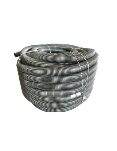 TUYAU SECTIONNABLE D32 50 ML P/15 PLASTIFLEX 50PE32M500400