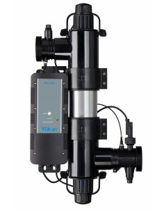PROPOOL + 30W AVEC POMPE DOSEUSE ELECRO V-PP3-30-EU
