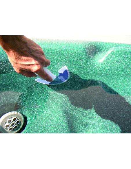 BROSSE POUR SPA LIFE CBL394