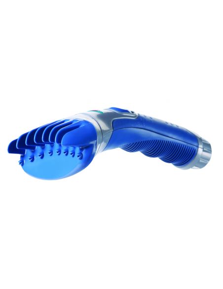 NETTOYEUR MANUEL POUR CARTOUCHE C/6 C/12 LIFE CWL052