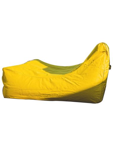 COUSSIN GONFLABLE NOMADE NAP SAVANE LINK 108007S