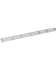 Mini Auvent standard menuiserie Noir ALDES 11011186
