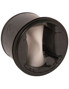 Régulateur de débit MR MONO D80 20m3/h ALDES 11016227