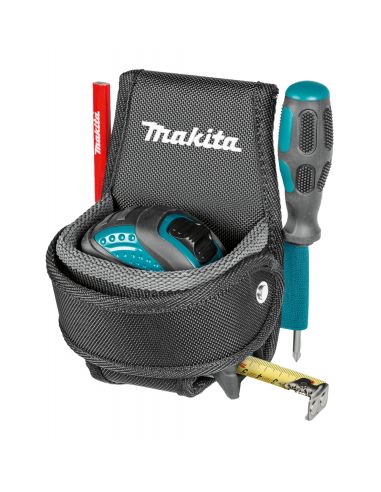 Porte mètre MAKITA E-15338