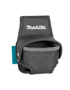 Porte mètre MAKITA E-15338 2
