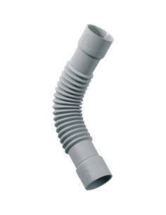 5 MAGICOUD UNIV D40MM WIRQUIN PRO 2