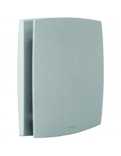 91G COUV 9x11+RH9411H RENSON