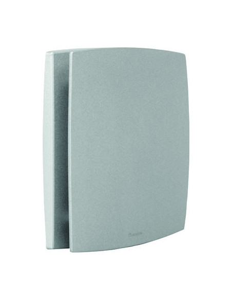 91G COUV 9x11+RH9411H RENSON