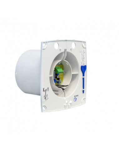 91G COUV 9x11+RH9411H RENSON