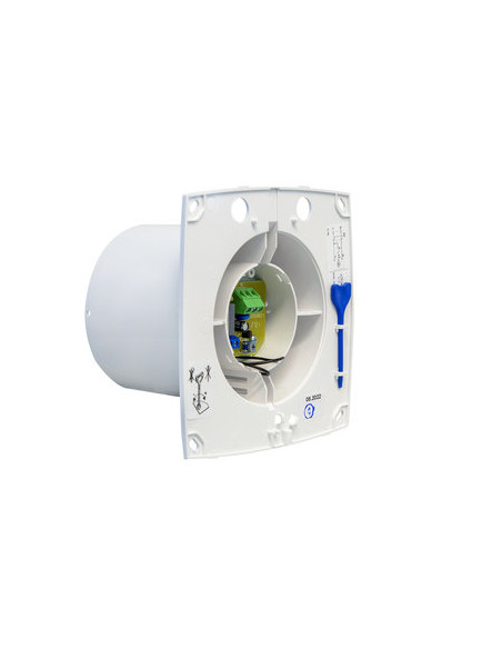 91G COUV 9x11+RH9411H RENSON