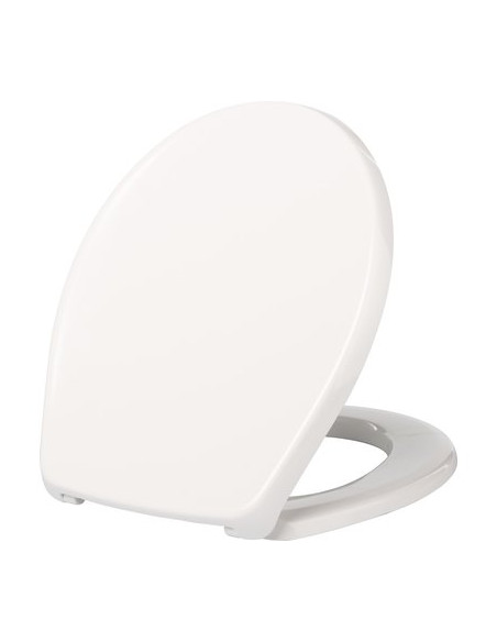 ABATT.MOUGINS BLANC SIAMP 95901210