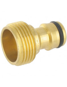 ADAPT MALE EFFECT 15X21 VG CAP VERT DY8020C
