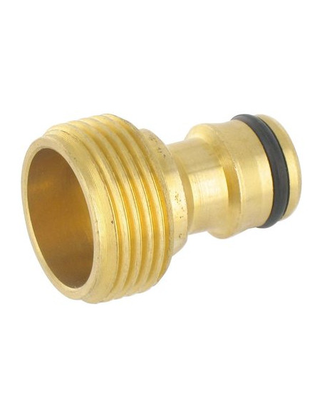 ADAPT MALE EFFECT 20X27 VG CAP VERT DY8018C