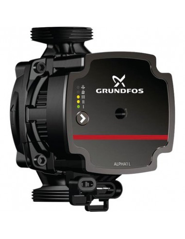 ALPHA1 L 15-60 130 1X230V 50HZ GRUNDFOS 99160574