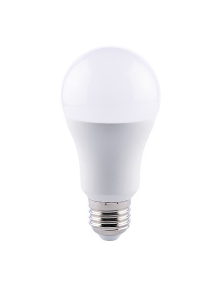 AMP LED STD E27 2700K 1055L /2 DHOME A60-3 E27 2700K X2 1055LM