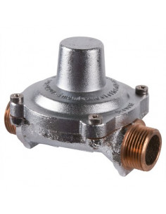 ANTIBELIER DESBORDES M 20X27 DESBORDES 149B7138