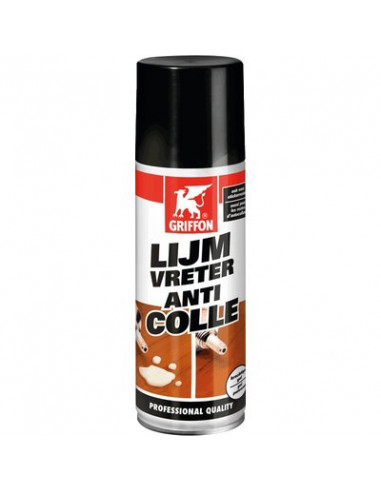 ANTI-COLLE 200ML GRIFFON 6313767