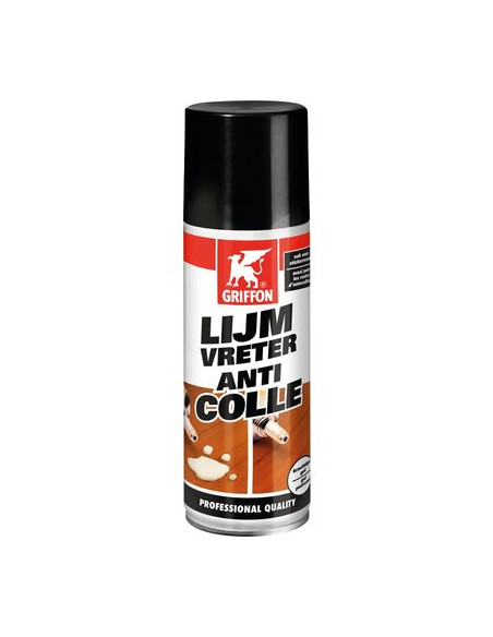 ANTI-COLLE 200ML GRIFFON 6313767